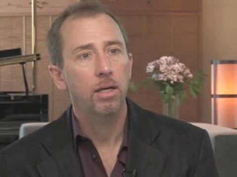 Panic Disorder : What is panic disorder ?