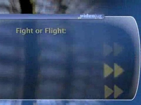 Panic Disorder : What causes a person to be susceptible to panic attacks?