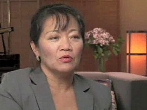 Personality Disorder Basics : What are Cluster B personality disorders?