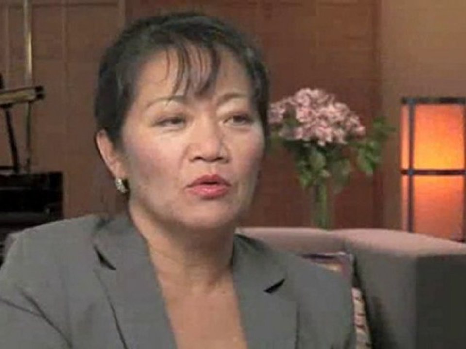 Personality Disorder Basics : What are "Cluster B" personality disorders?