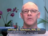 Professional Standards For Chiropractors : Is chiropractic care covered by insurance?
