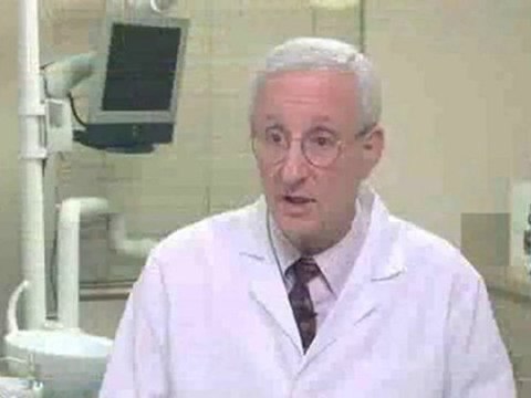 Root Canal Therapy : Are root canals painful?