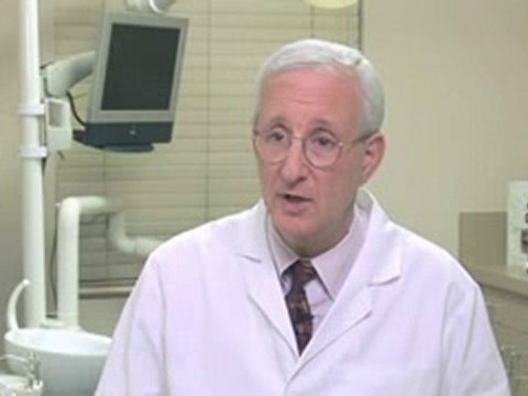 Root Canal Therapy : Will a root canal permanently save my tooth?