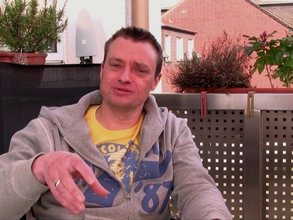 Fitness, Bodybuilding & Protein: What is Protein?