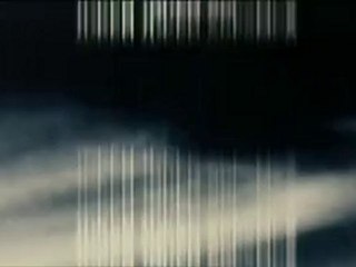 Тизер фильма:  Супер 8  / Super 8