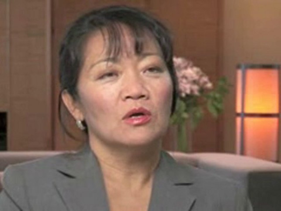 Schizotypal Personality Disorder : What are the dangers of schizotypal personality disorder?