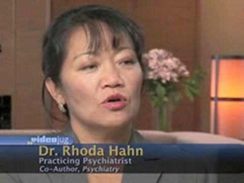 Schizotypal Personality Disorder : Who is at risk for schizotypal personality disorder?