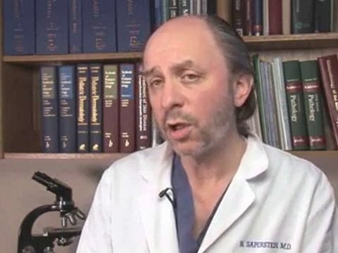 Skin Cancer Treatment : How often will I need to follow up with my doctor after being treated for skin cancer?