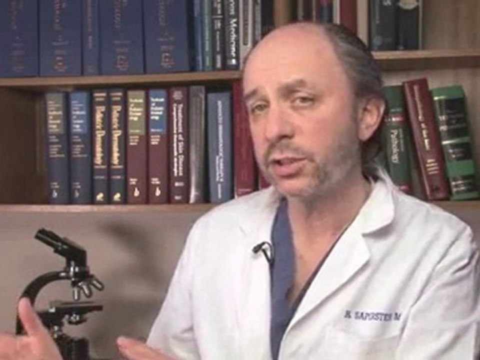 Skin Cancer Treatment What is "skin grafting" and "reconstructive