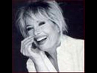 Emel Sayın - Yıllar Oldu Ayrılmamız