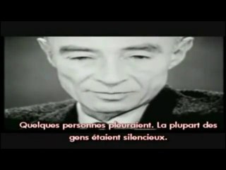 1/2 Elohim, Peuple des Etoiles 1 : Frères Terriens...