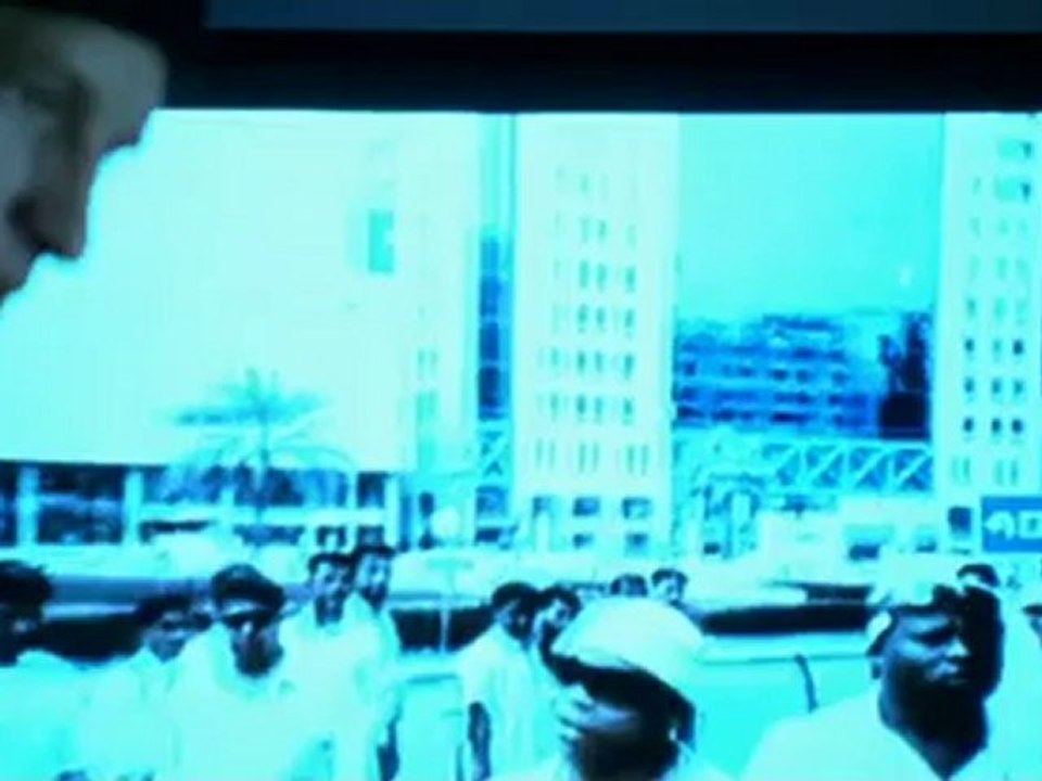 Alina (ft. mc Walter and Pashu and Music Hayk) - Forever