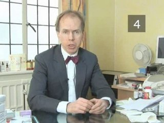 Find the Perfect Contact Lenses for Your Eyes 👁️