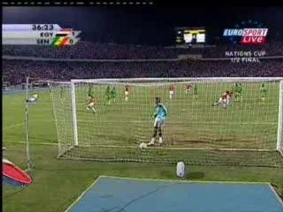 Egypt-Senegal-ACN