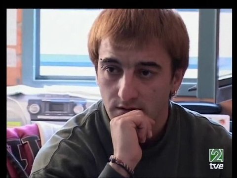 El violador del semaforo: Psicologia del agresor sexual