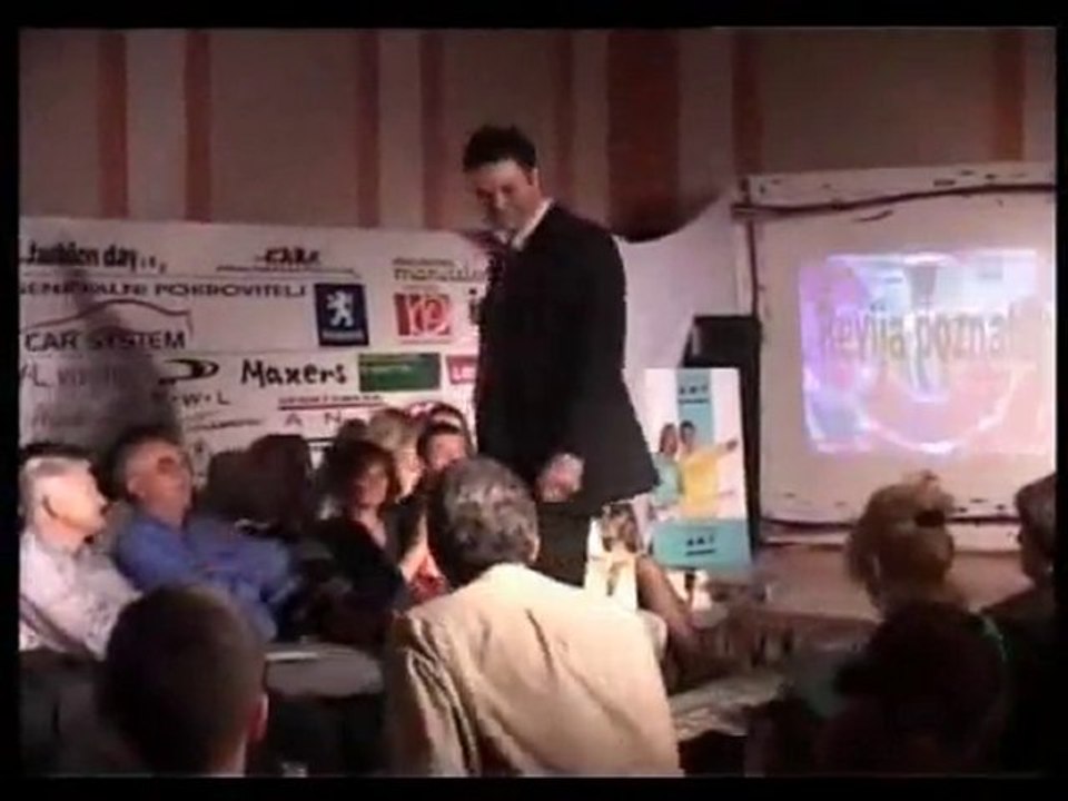 2.sabac fashion day revija poznatih_mpeg4