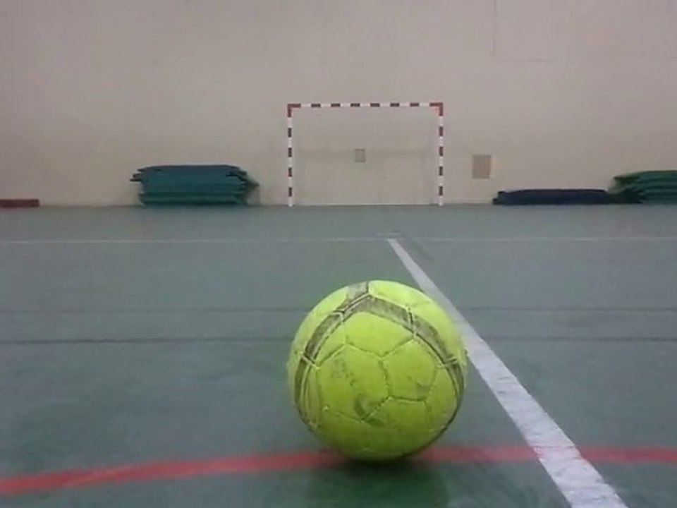video-2011-01-06-21-11-14
