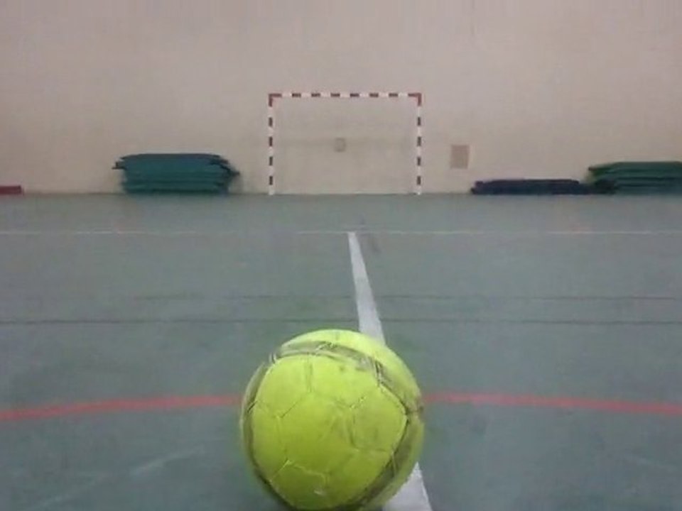 video-2011-01-06-21-11-40
