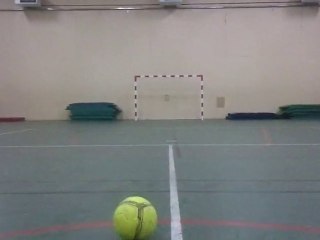 video-2011-01-06-21-11-56