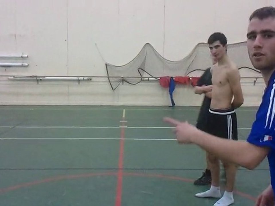 video-2011-01-06-21-13-10