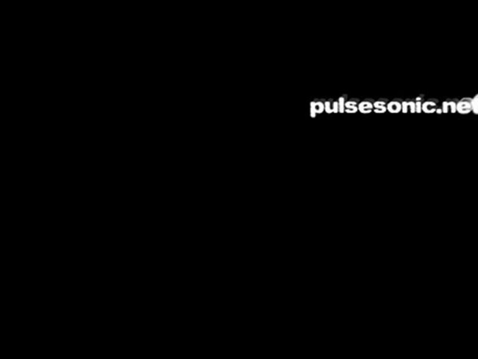 The Shapeshifters "Helter Skelter" Pulse Sonic Remix