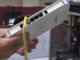 How To Install A Netgear Router