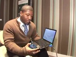 How To Watch Movies And DVDs From Your Computer On Your TV