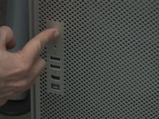 How To Act If Your Mac Freezes : What do I do if my MAC freezes?
