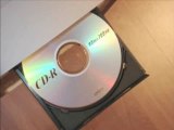 How To Choose A DVD Of CD Burner For Your Computer : How do I choose a DVD or CD burner?