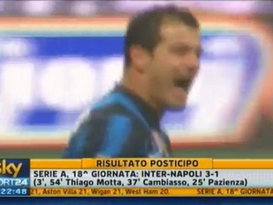Il mio filmato[11]
