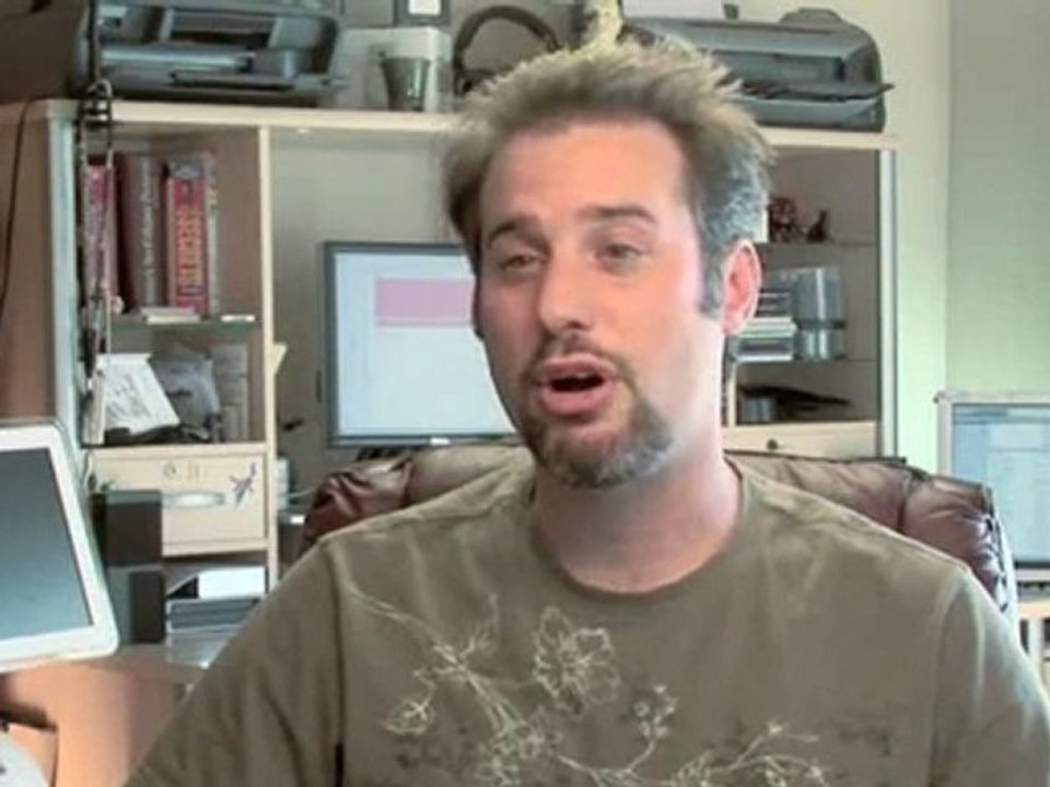 How To Convert Audio Files Into A Different Format : Can I convert an audio file into a different format?