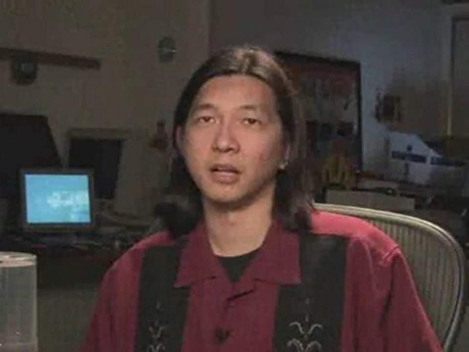 How To Make The Switch To Microsoft Vista : How do I make the switch to Microsoft VISTA?