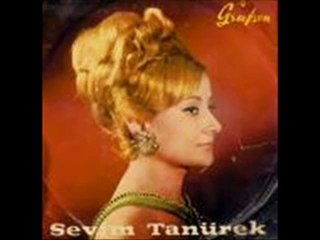 Sevim Tanürek - Arım Balım Peteğim