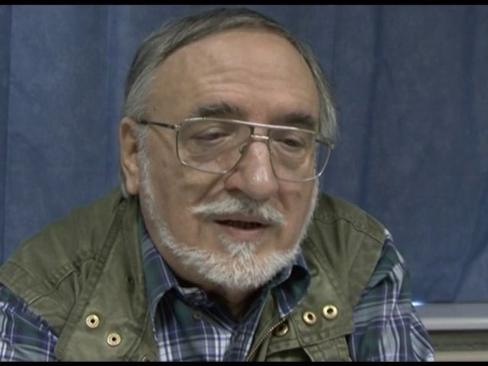 Vittorio Leonardo