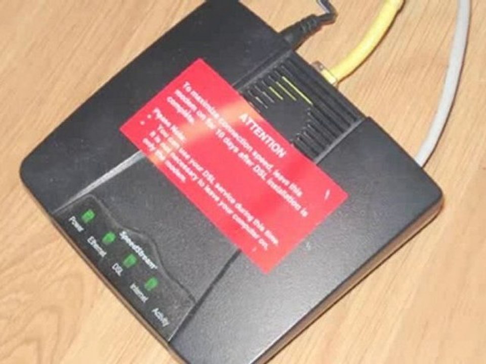 How To Refresh Your Internet And Router Connection : How do I refresh my internet and router connection?