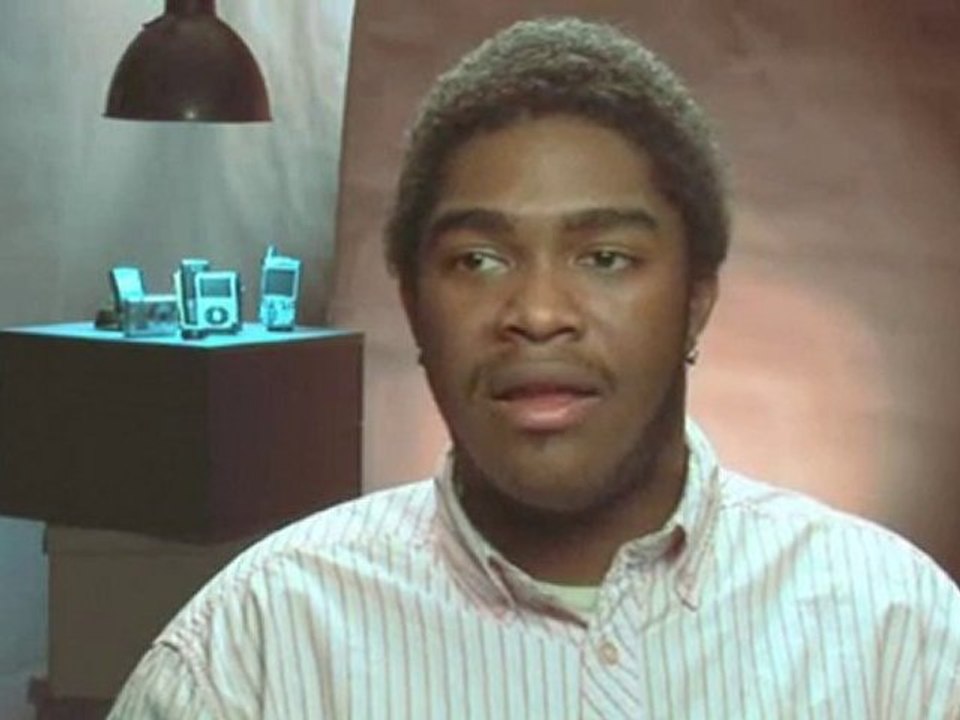 How To Get Remote Access To Your Cell Phone Or Mobile Device : Can I get remote access to my cell phone or mobile device?