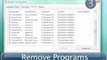 How To Remove Programs From Windows Startup