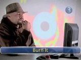 How To Burn An Audio CD Using Windows Media Player