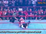 TNA iMPACT - 6/1/11 Part 2/6 (HQ) Telly-Tv.com