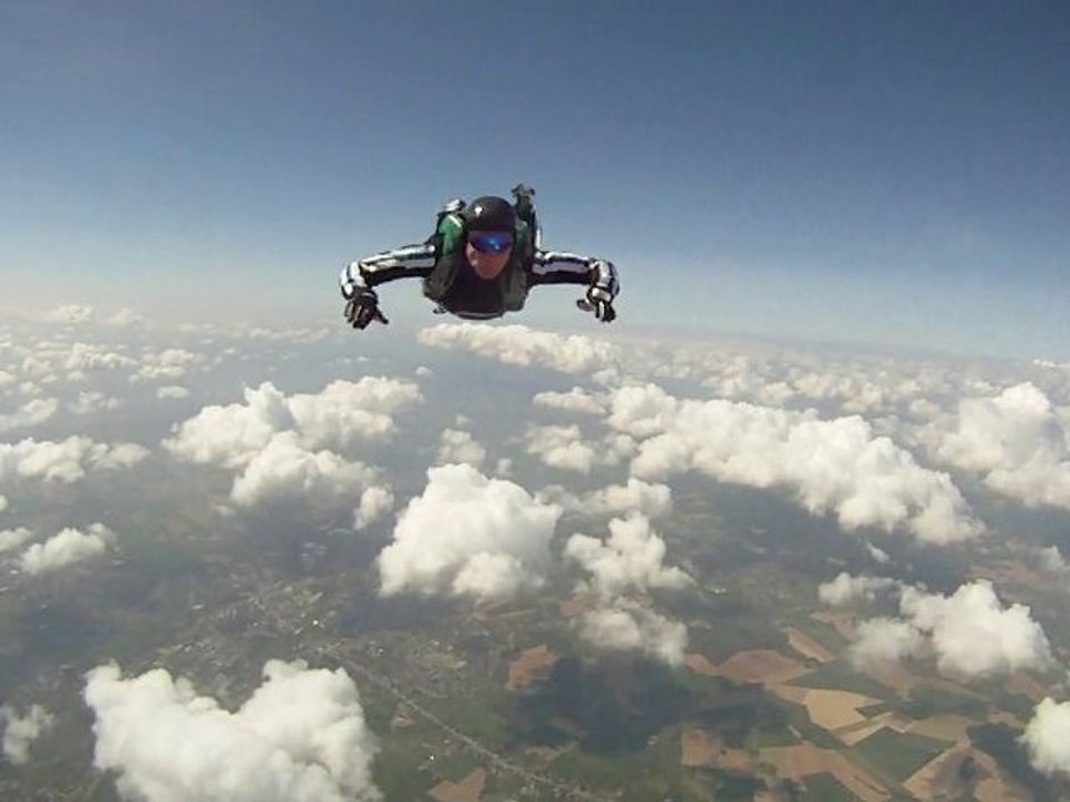 2ème saut B2