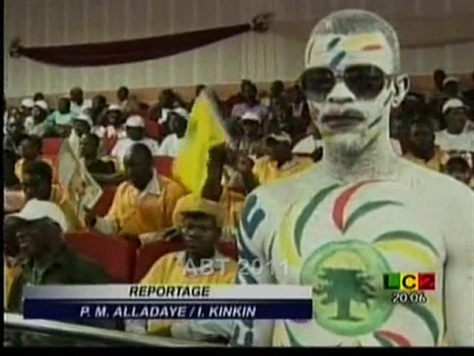 110104 Déclaration officielle de candidature de ABT - LC2