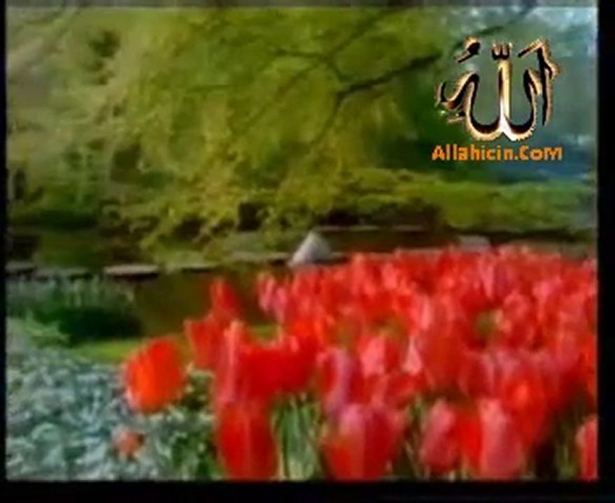 Yaşar Sancak Yalancı Dünya
