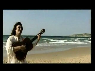 Volkan Konak - Lilalı Kız