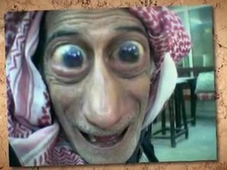 Dirt Cheap homes for sale in New Port Richey Pasco