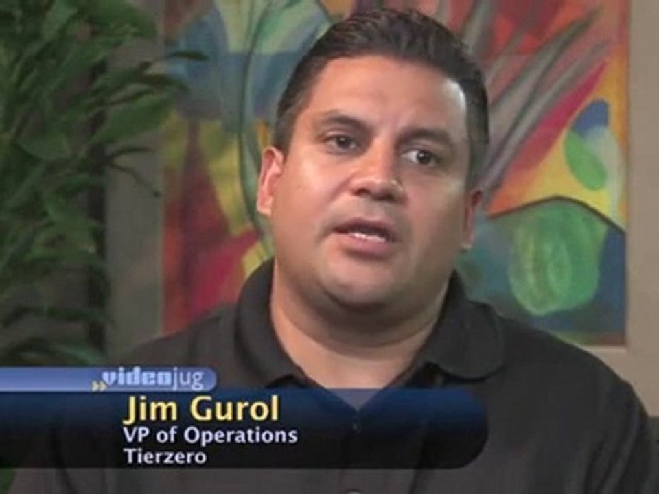 Internet Phones For VoIP : Can I use my Internet phone when I travel?