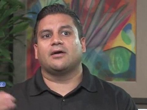 Security For VoIP : Can anyone eavesdrop on my VoIP calls?