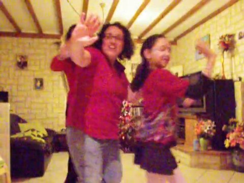 LoL C Le Dernier =)) (Pour Le Moment !! LooL)