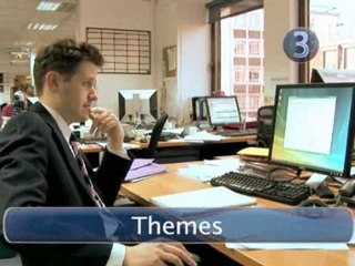 Four Ways Office 2007 Will Make Your Life Easier