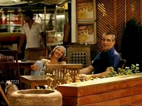 İNCİR REÇELİ-RESMİ FRAGMAN