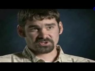 2_3 Passions fatales